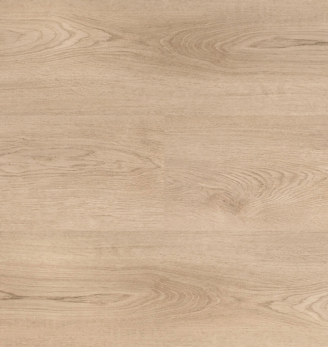 Clermont XL Plank 54822 | Hebeta